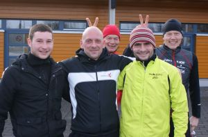 silvester